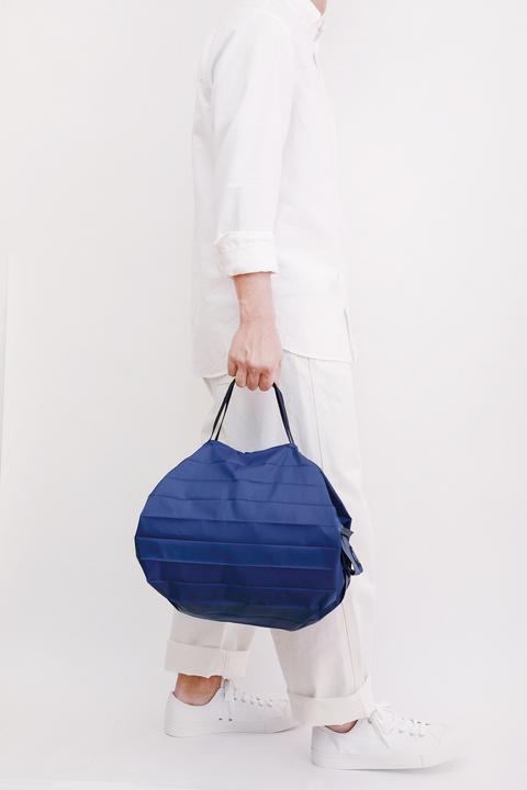 Actual product image Shupatto Yoru