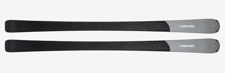 Immagine prodotto Head Power Joy (168 cm, Senza rilegatura)