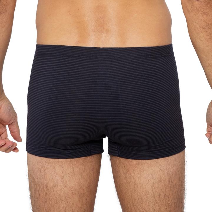 Immagine prodotto Ammann Confezione di 2 pantaloncini / pantaloni Cotton & More Retro (XL, Confezione da 2)