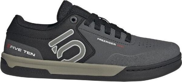 Produktbild Five Ten Freerider Pro - Mountainbikeschuhe - Herren (42)