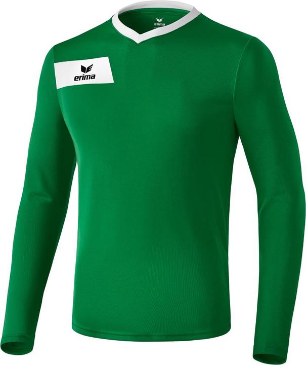 Image du produit Erima Maillot Porto La (XL)