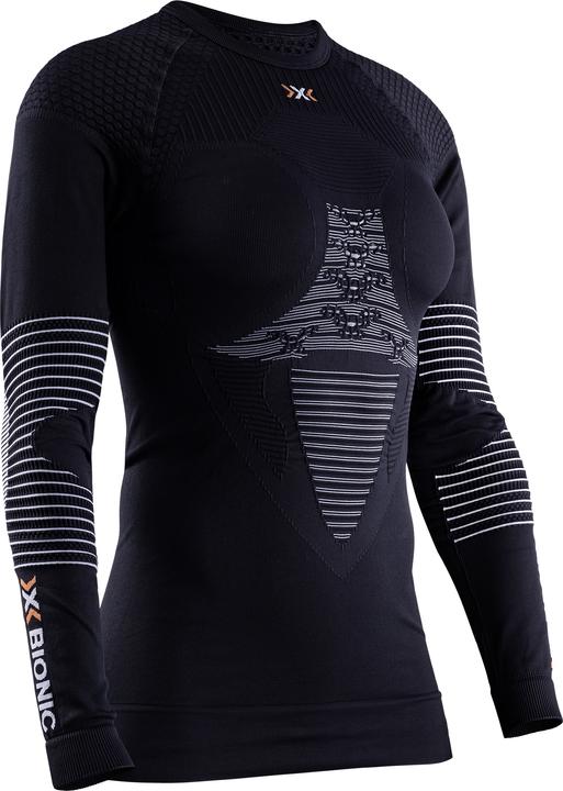 Produktbild X-Bionic Energizer 4.0 Damen Funktionsunterwäsche (XL)