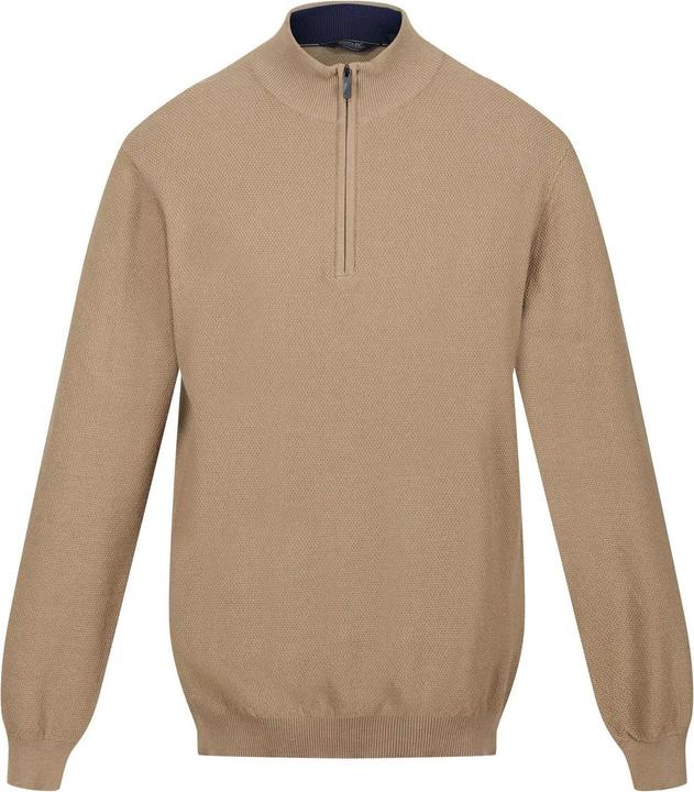 Regatta Keaton Pullover (L)