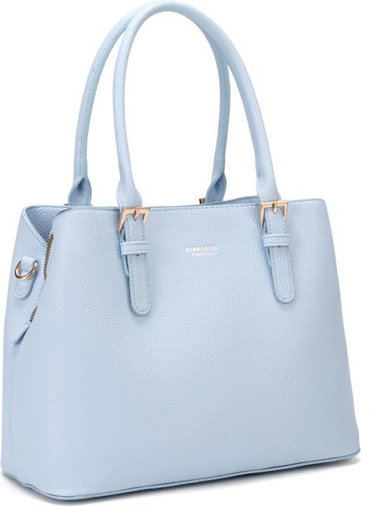 Immagine prodotto Diana & Co 716-2Pt (0.00 l)