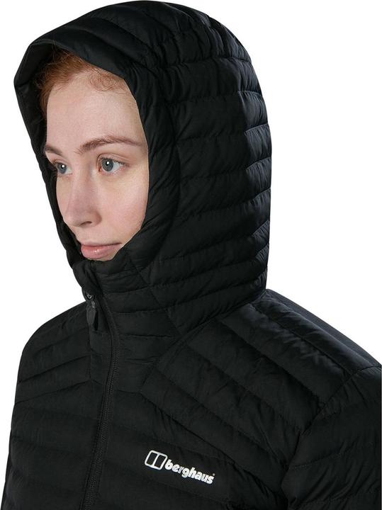 Actual product image Berghaus Nula Micro (M)