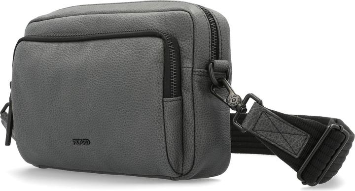 Produktbild Picard Umhängetasche Casual 5581