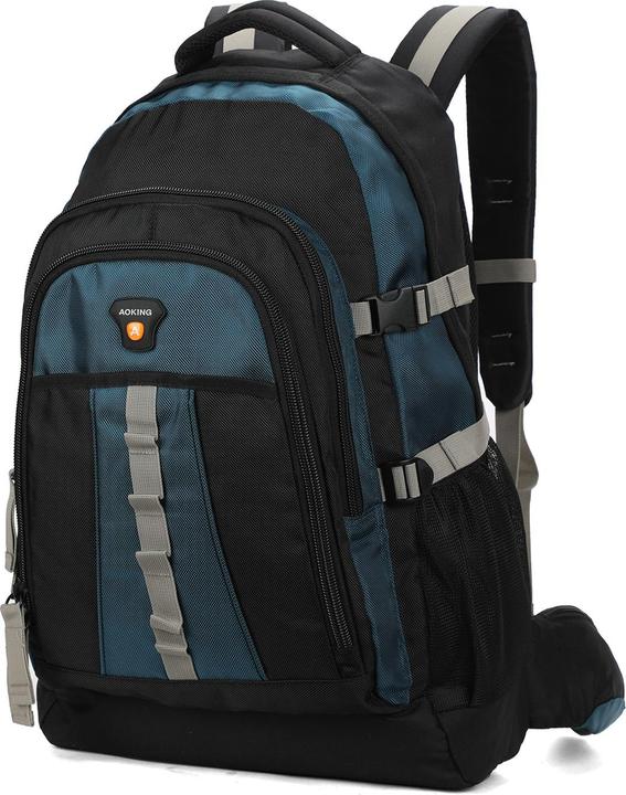 Produktbild Aoking Rucksack (9.61 l)