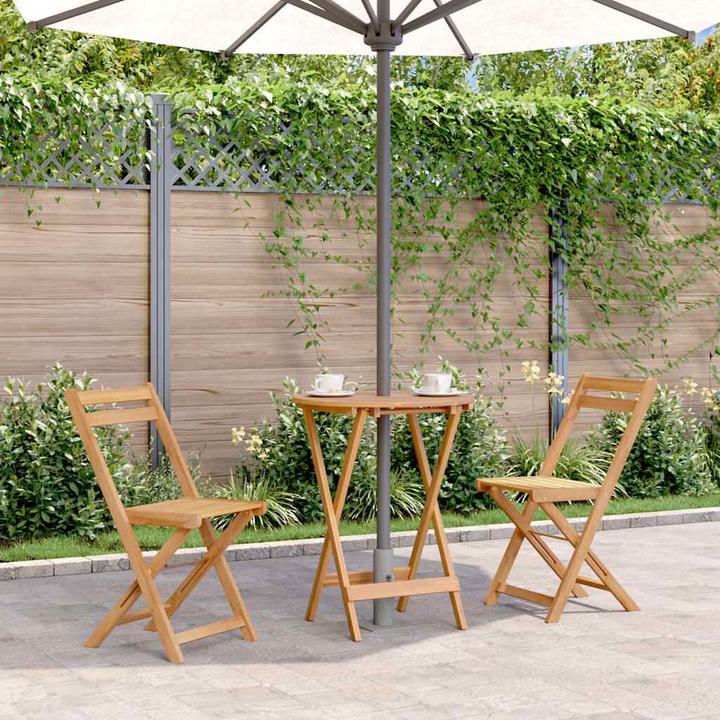 Image du produit VidaXL Myrtia (60 cm)