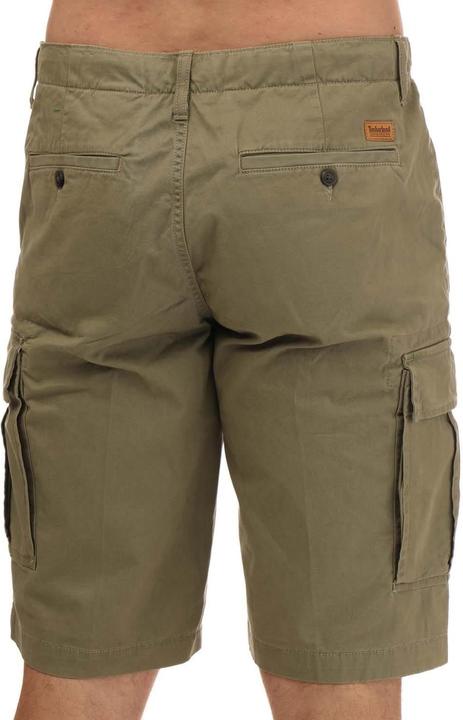 Produktbild Timberland Outdoor CargoShorts (30)