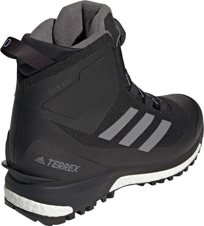 Image du produit adidas Terrex Conrax Boa Rain Ready (45.5)