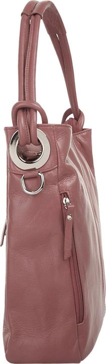 Actual product image Samantha Look Shopper