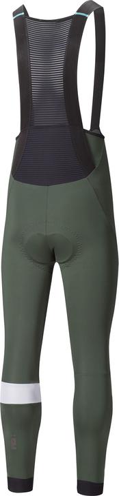 Image du produit Jeuf Pro Race Thermal (L)