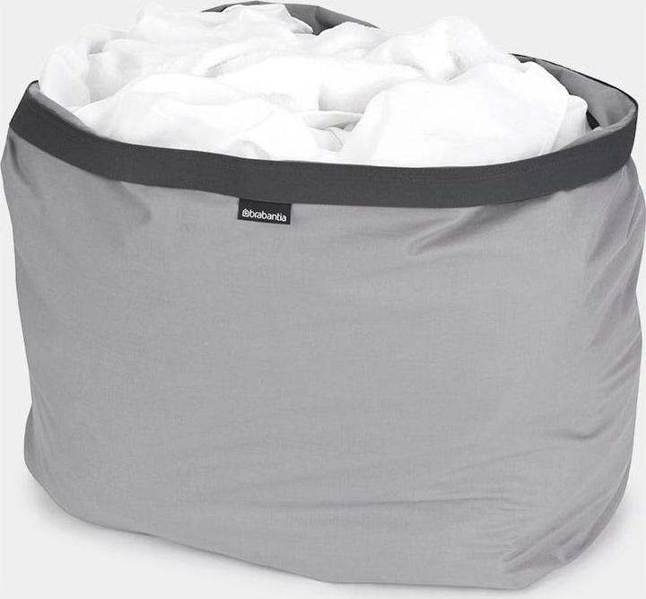 Actual product image Brabantia Laundry bag (60 l)