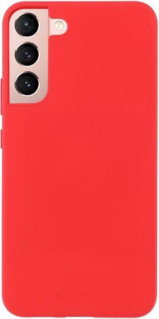 Image du produit Goospery Douceur Jelly Series (Samsung Galaxy S22+)