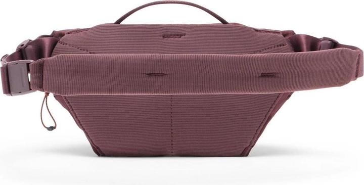 Image du produit Peak Design Sling d'extérieur (Sac à bandoulière pour appareil photo, Sacoche de hanche pour appareil photo, 2 l)