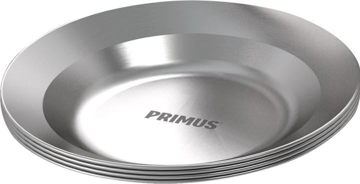 Produktbild Primus CampFire