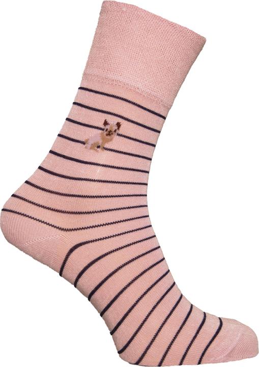 Produktbild Simply Essentials Socken Bambus 3erPack (3er Pack, 37 - 40.5)