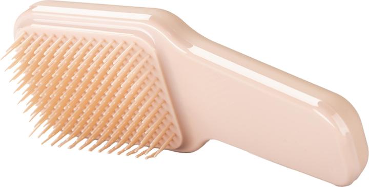 Produktbild Max Pro BFF Brush Peach