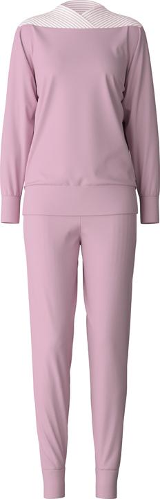Image du produit Calida Pyjama à poignets (M)