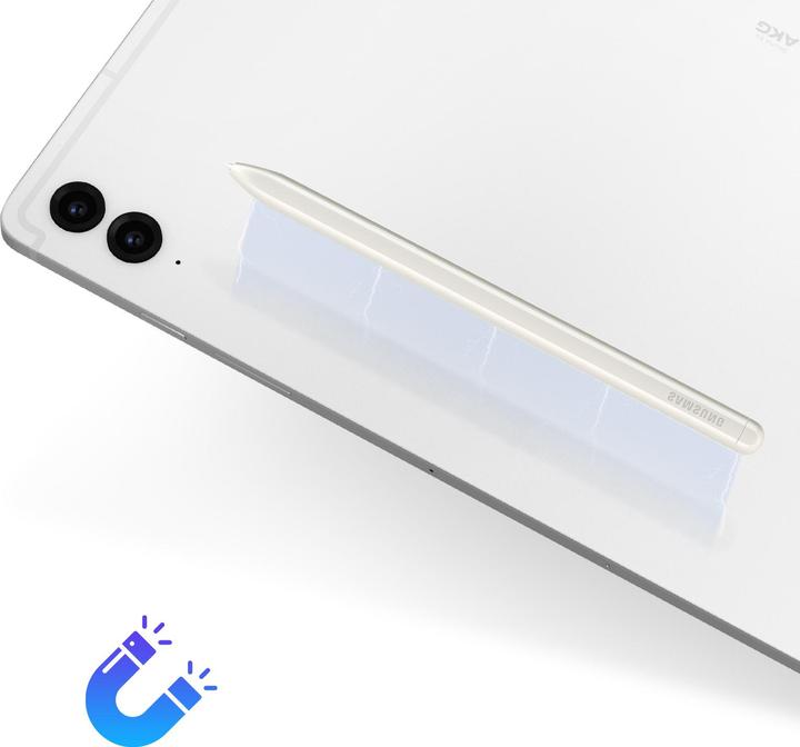 Productafbeelding Samsung S Pen