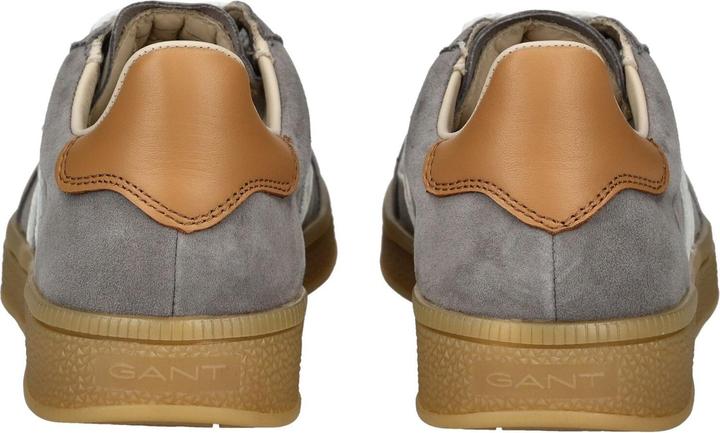 Produktbild GANT Sneaker (37)