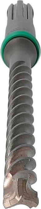 Produktbild Heller Hartmetall Hammerbohrer 14 mm (14 Millimeter)