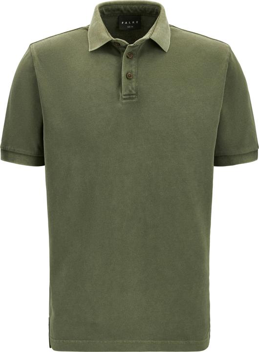 Produktbild Falke Herren (L)