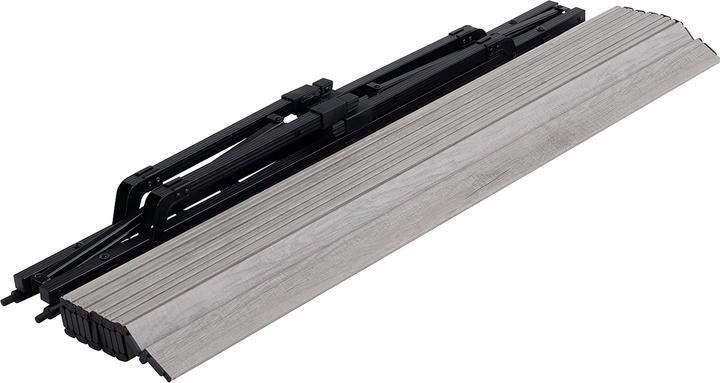 Actual product image Outwell Canmore L