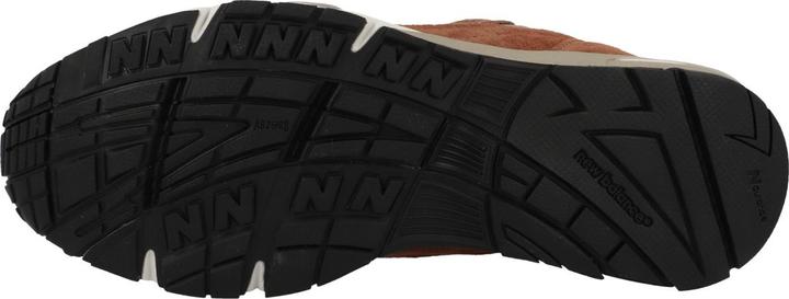 Produktbild New Balance M991PTY (45.5)