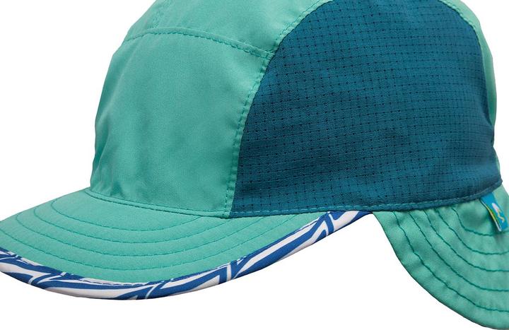 Produktbild Sunday Afternoons Infant Sunflip Cap (44, 46)