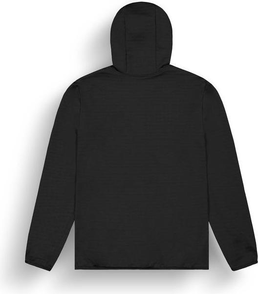 Produktbild Picture Bake Grid FZ Fleece (L)
