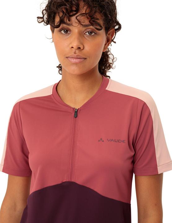 Produktbild Vaude Altissimo II (L)