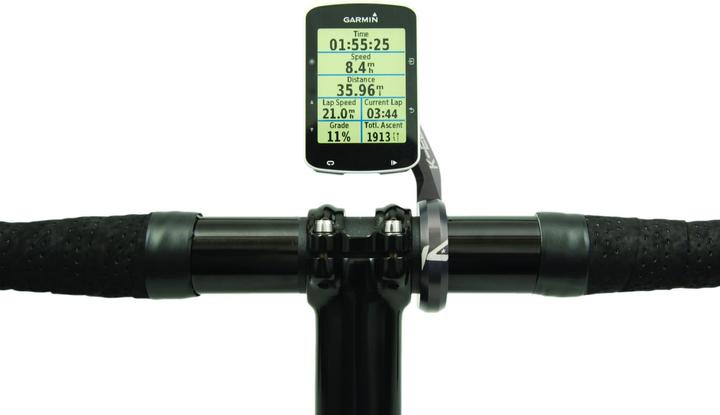Immagine prodotto K-Edge Supporto sportivo per computer