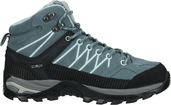 Immagine prodotto CMP Campagnolo Stivali da trekking (42)