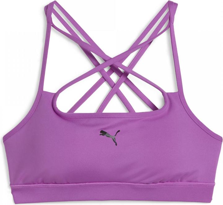 Produktbild Puma Move Strappy Bra (M)