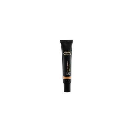 Produktbild Armaf Parfaite Fix Setting Powder - Loose Powder 3.8 g 0.0g