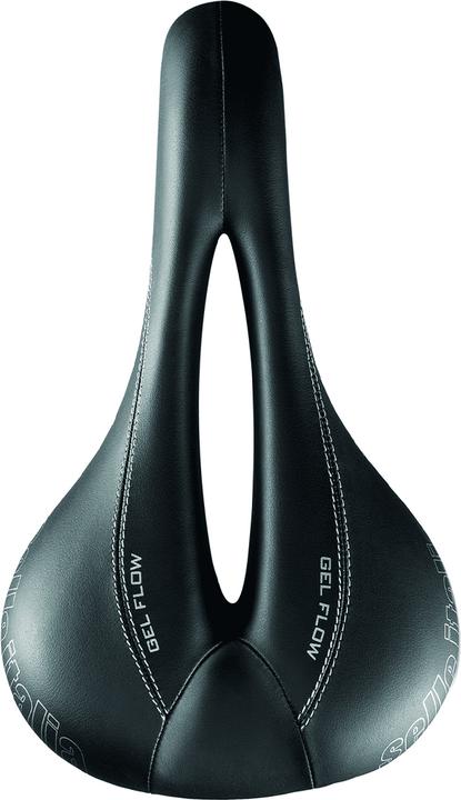 Produktbild Selle Italia Donna Gel Flow