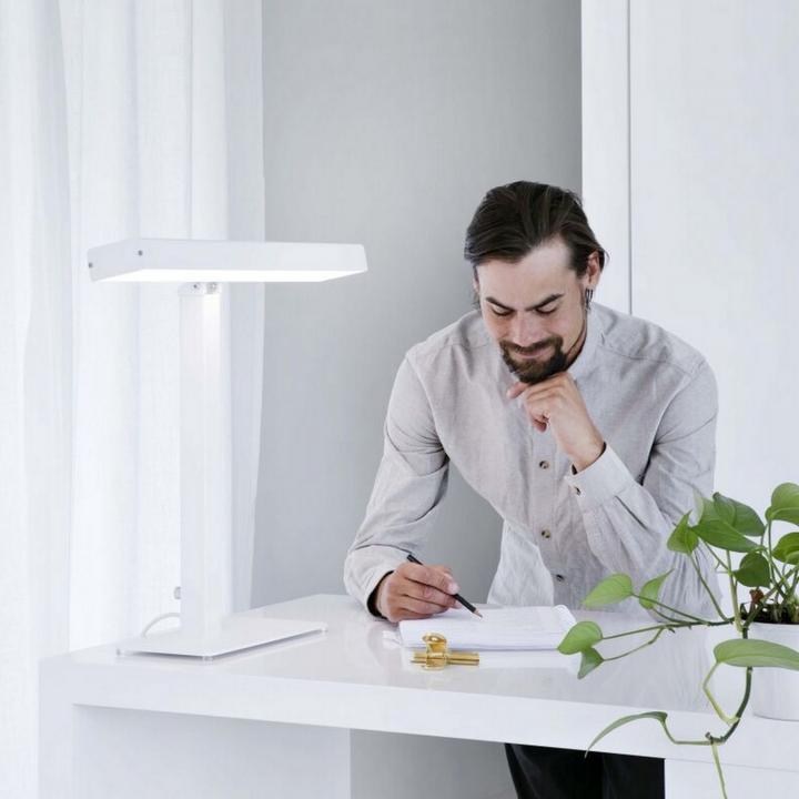 Image du produit Innolux Valovoima (10000 lm)