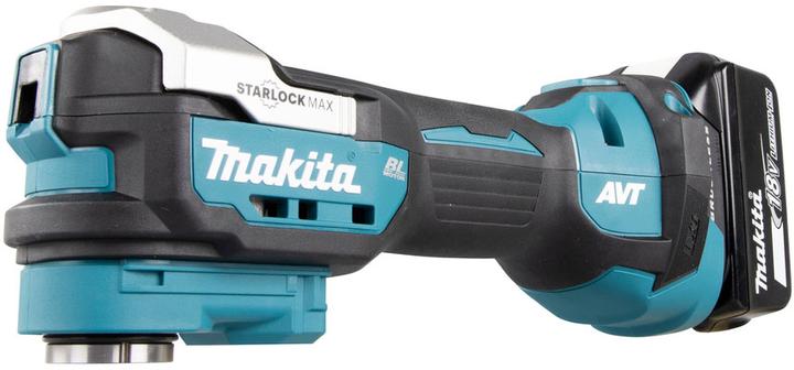 Immagine prodotto Makita DTM52Z