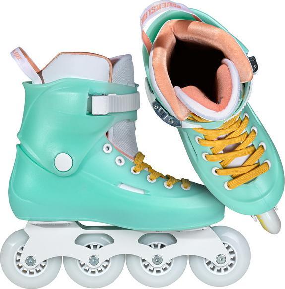 Produktbild Powerslide Urban Skates (39)