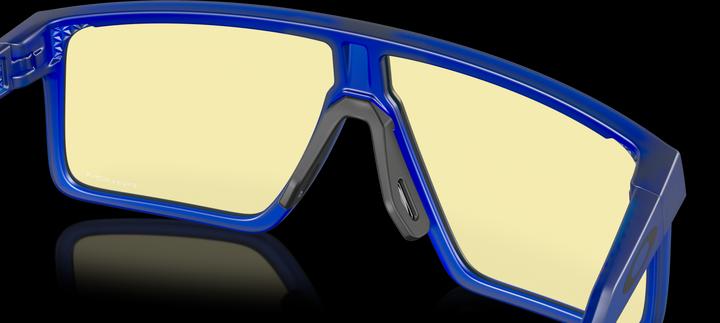 Image du produit Oakley Helux