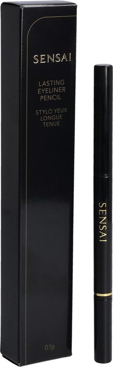 Produktbild Sensai Lasting Eyeliner Pencil (02)