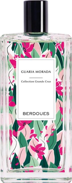 Berdoues Guaria Morada (Eau de Parfum, 100 ml)