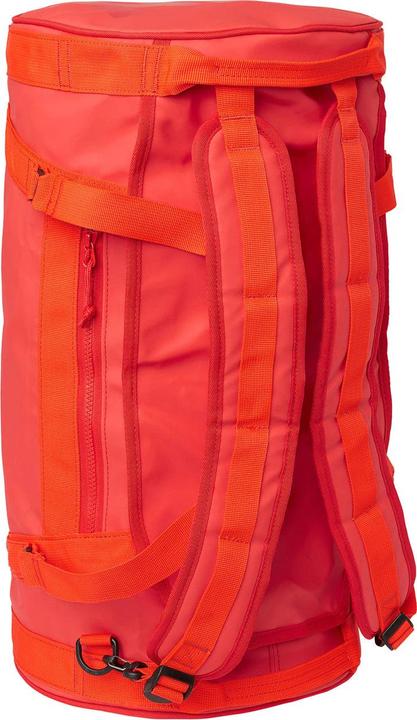 Actual product image Helly Hansen Hh Duffel Bag 2 30L (30 l)