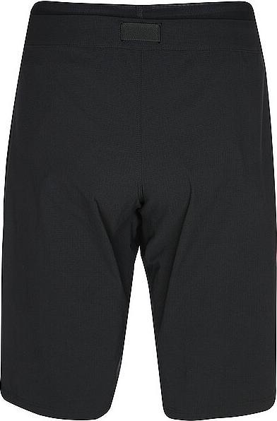 Produktbild Fox Short 23 W Ranger W/Liner Blk XS (XS)