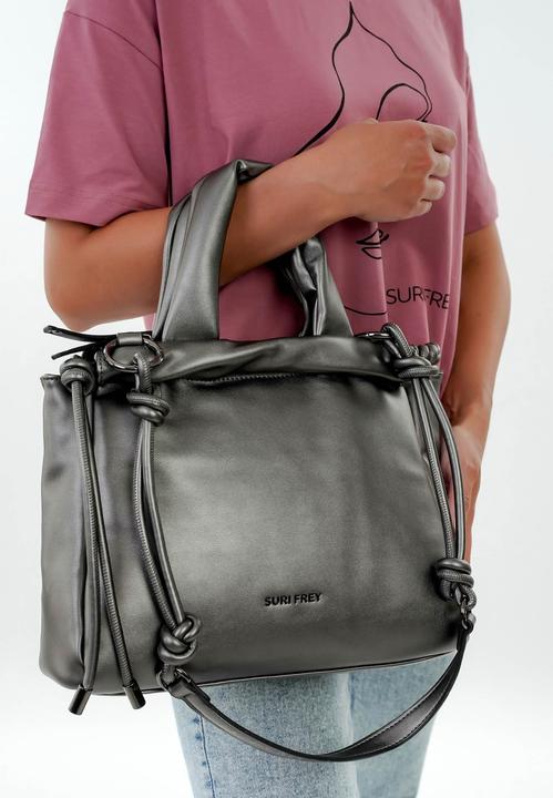 Image du produit Suri Frey Shopper Glory (9 l)