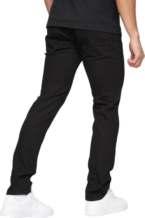 Immagine prodotto Crosshatch Buraca Jeans Aderente Uomo (34)