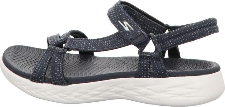 Produktbild Skechers On The Go 600 Brilliancy (37)