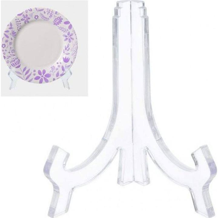 Actual product image Metaltex Plate rack