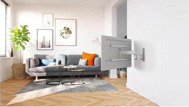 Immagine prodotto Vogels TVM 3645 (Muro, 77", 35 kg)